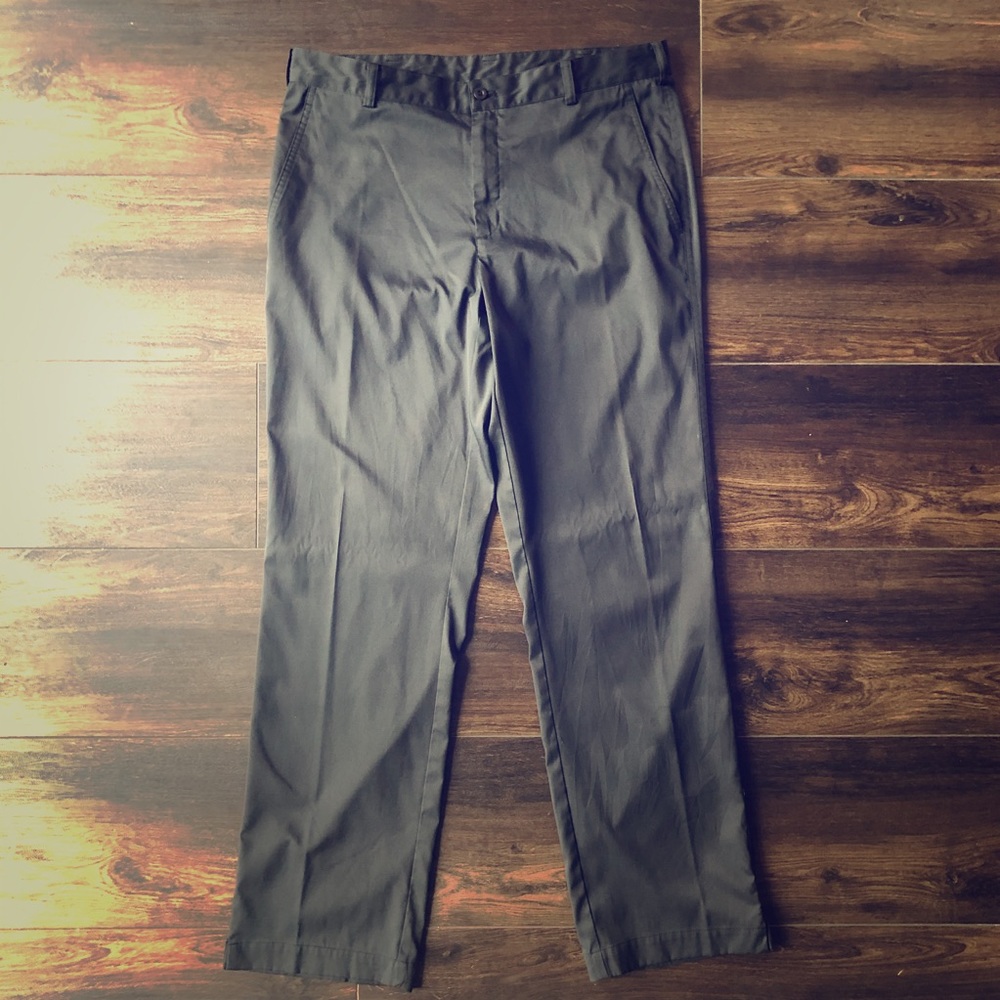 Nike Dri- Fit | Men’s | Golf Pants
